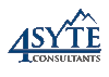 4SYTE Consultants Logo